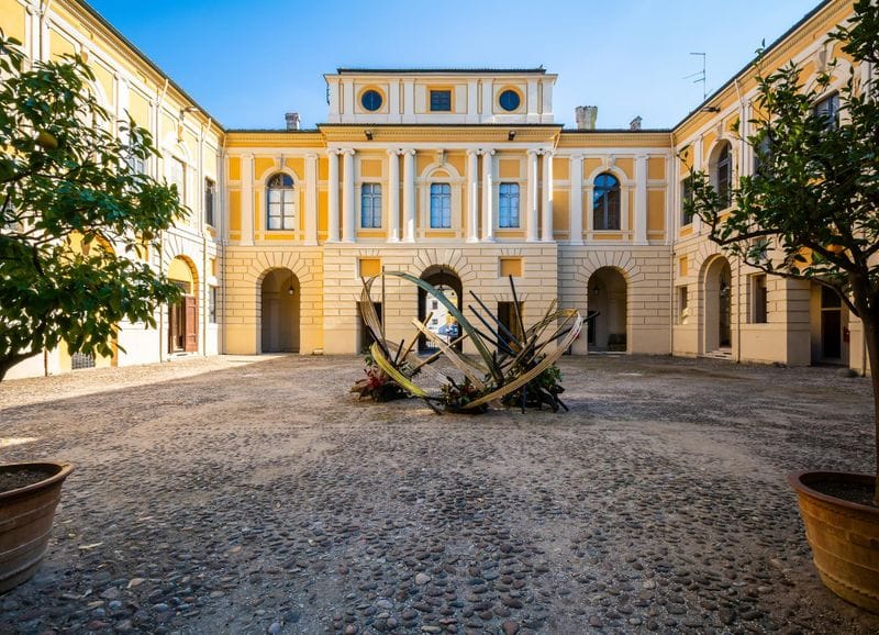 Lima - Attraction la plus populaire