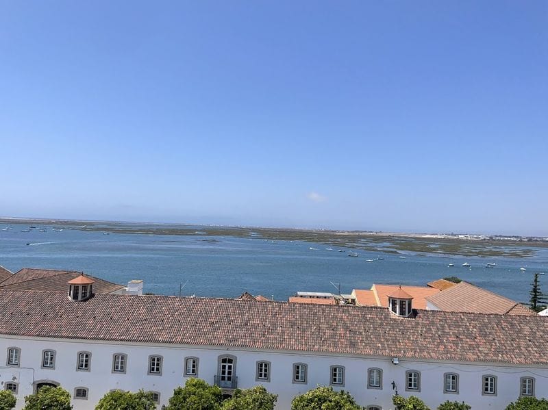 Faro - Attraction la plus populaire