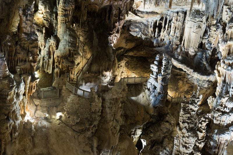 Ganges - Attraction la plus populaire