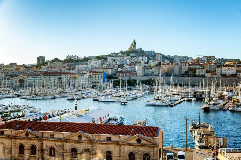 Landes - Attraction la plus populaire