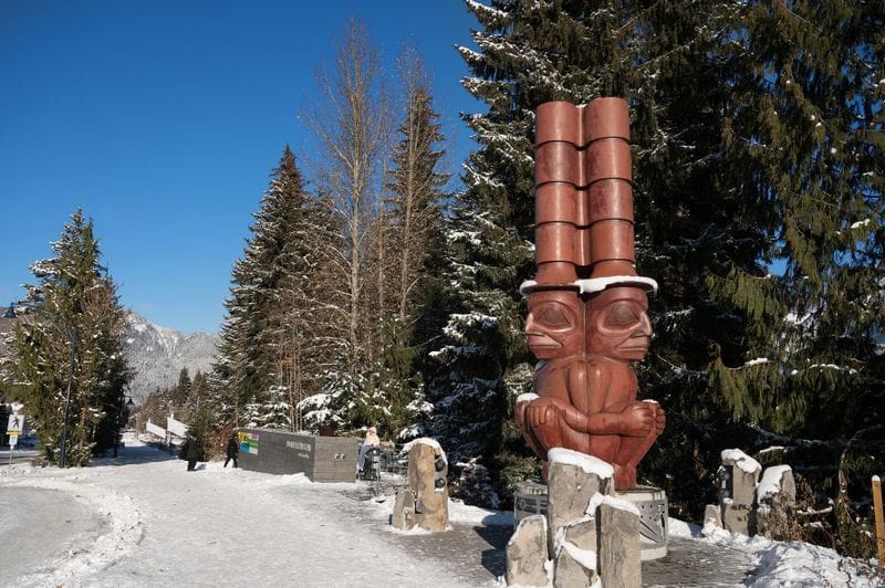 Musée d’Art Audain