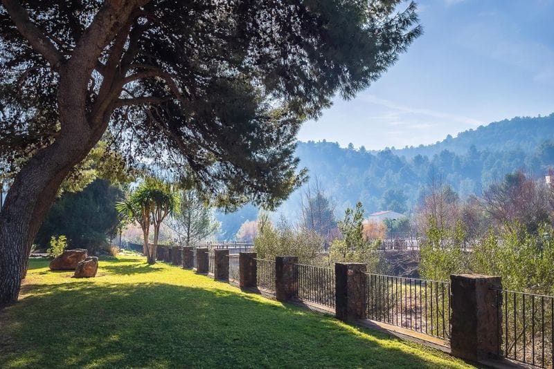 Castellón - Attraction la plus populaire