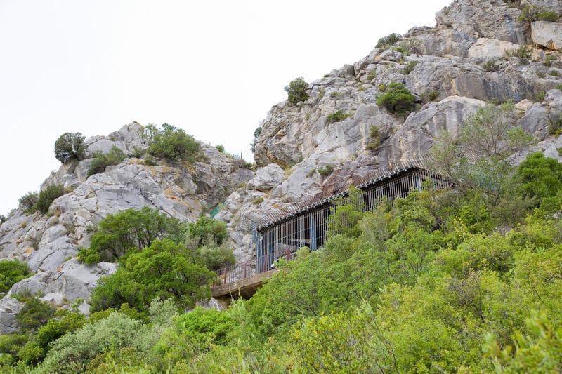 Tautavel - Attraction la plus populaire