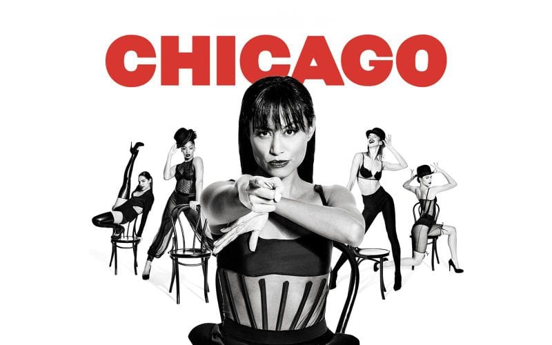 Billet Chicago