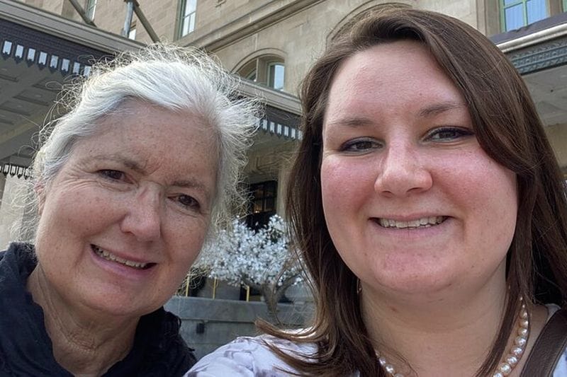 Billet Visite privée guidée de Winnipeg