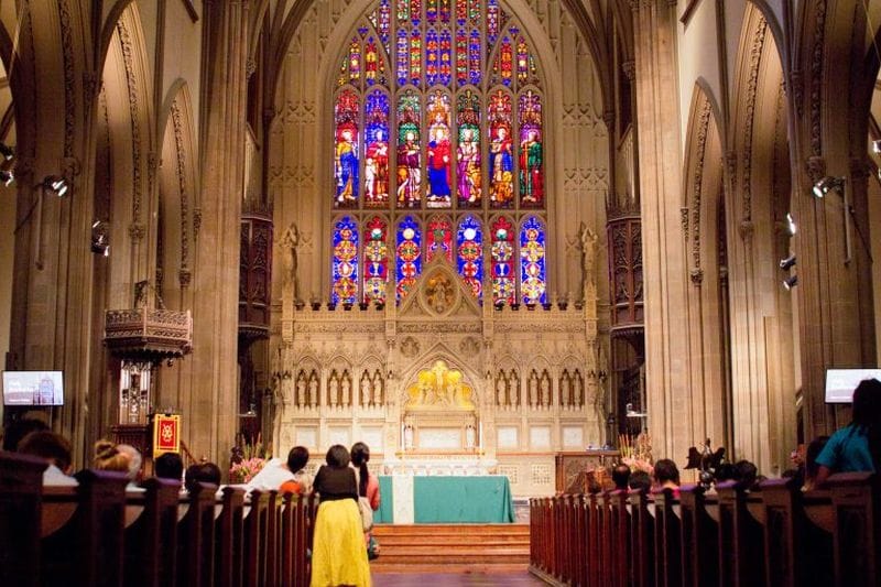Billet Visite du Bas Manhattan, Wall Street et du Mémorial du 11 septembre
