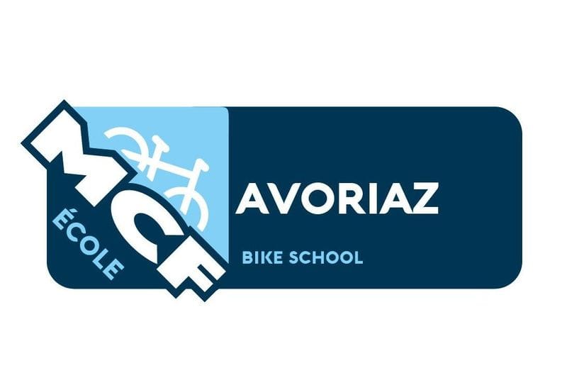 Billet Location de vélos chez BIKE CENTER MCF