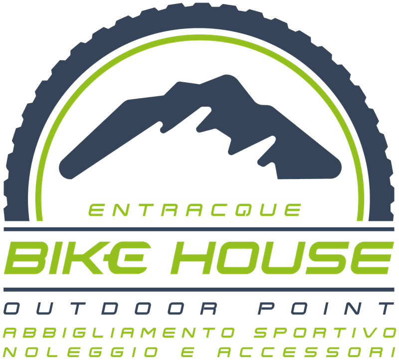 Billet Location de vélos chez BikeHouse, Outdoor Point - Entracque