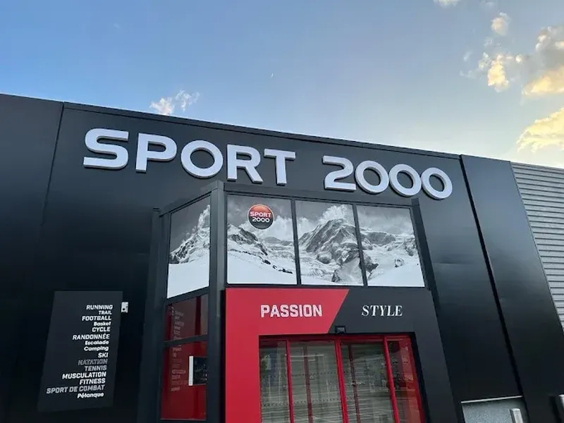 Billet Location de vélos chez Mondovélo Maurienne