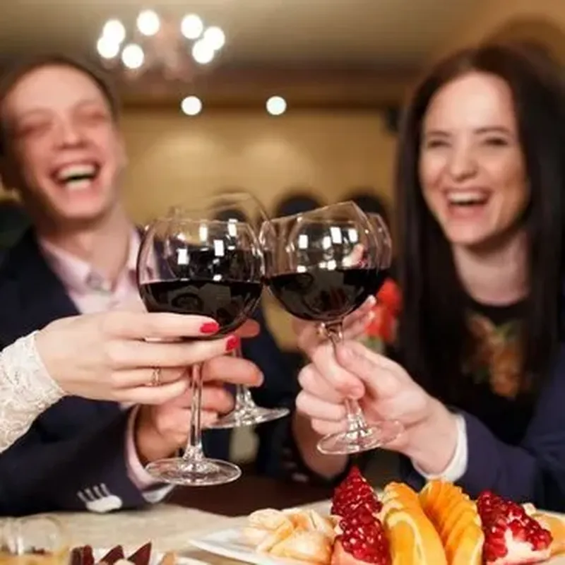 Billet Cours d'Œnologie à Saint-Emilion