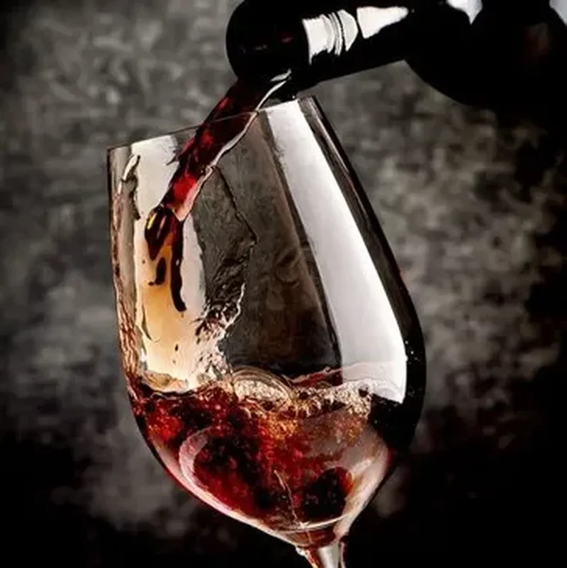 Billet Journée d'Initiation à l'Œnologie à Bordeaux