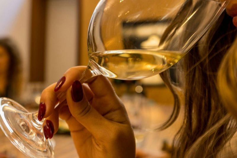 Billet Caves Poças : Visite guidée + dégustation de 3 vins de Porto