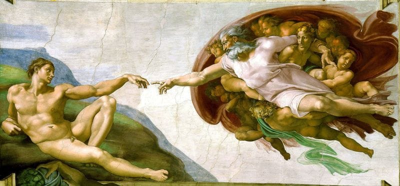 Billet Musées du Vatican & Chapelle Sixtine : Billet avec accès rapide