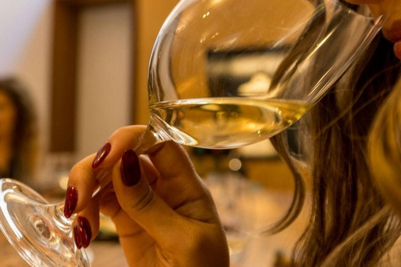 Billet Caves Poças : Visite guidée + Dégustation de 2 vins DOC du Douro + 1 vin de Porto