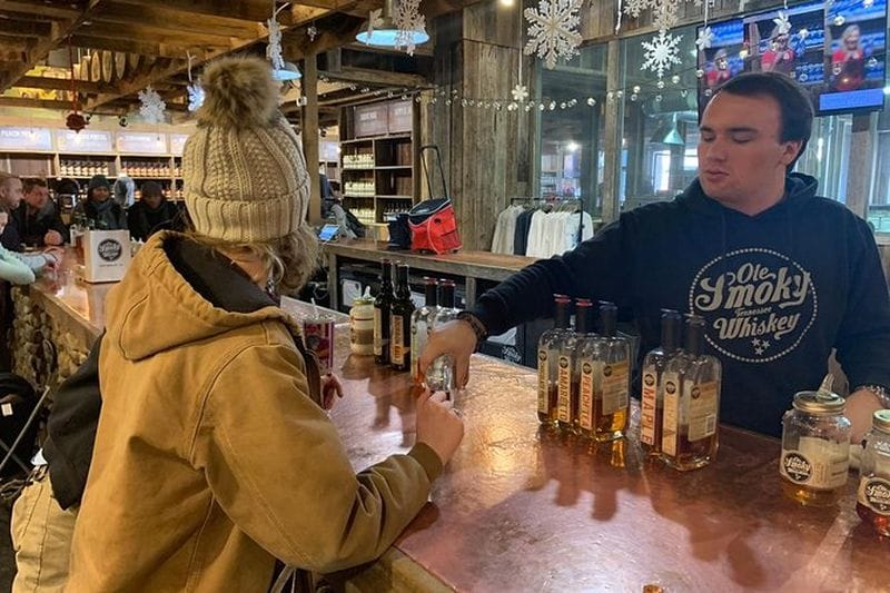 Billet Visite à pied du vin et de l'éclat les mieux notées