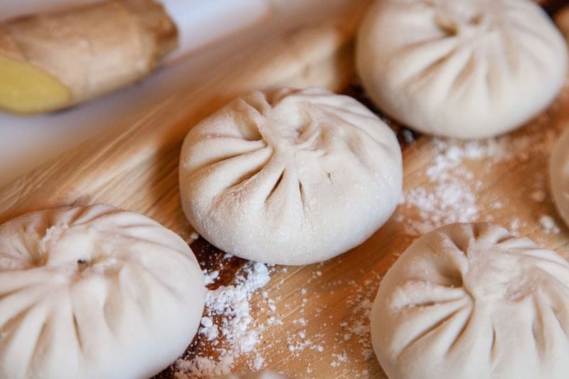 Billet Atelier - Réalisez vos baos