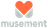 Musement