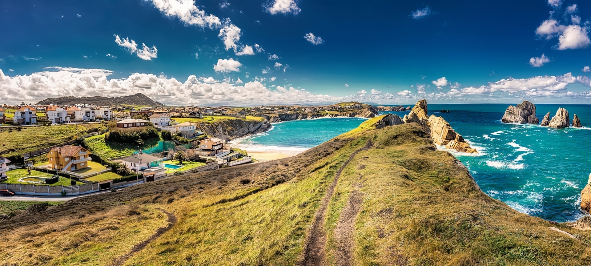 Cantabrie : les meilleures activités à faire dans la région
