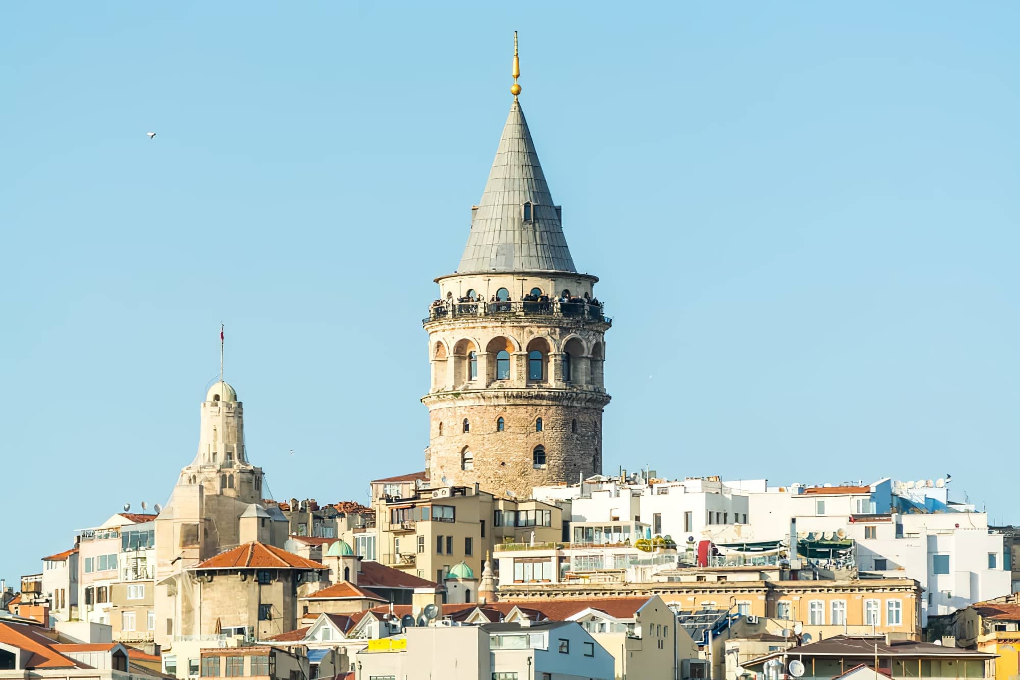 visiter-tour-galata
