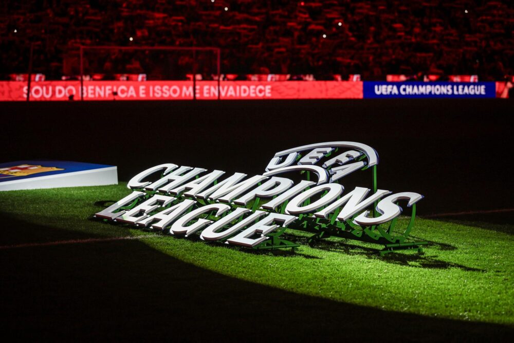 finale pandémie football