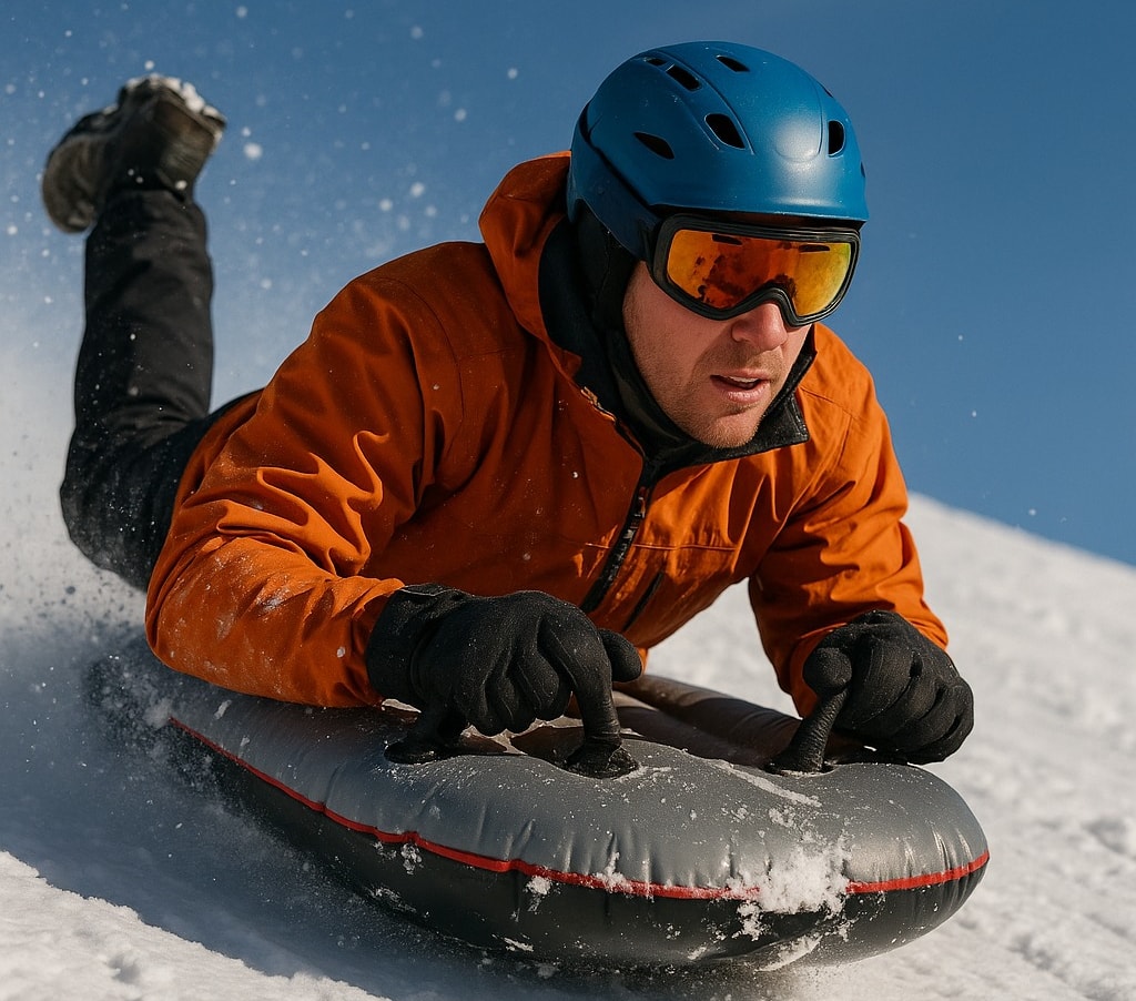 Airboard à Provence-Alpes-Côte d'Azur