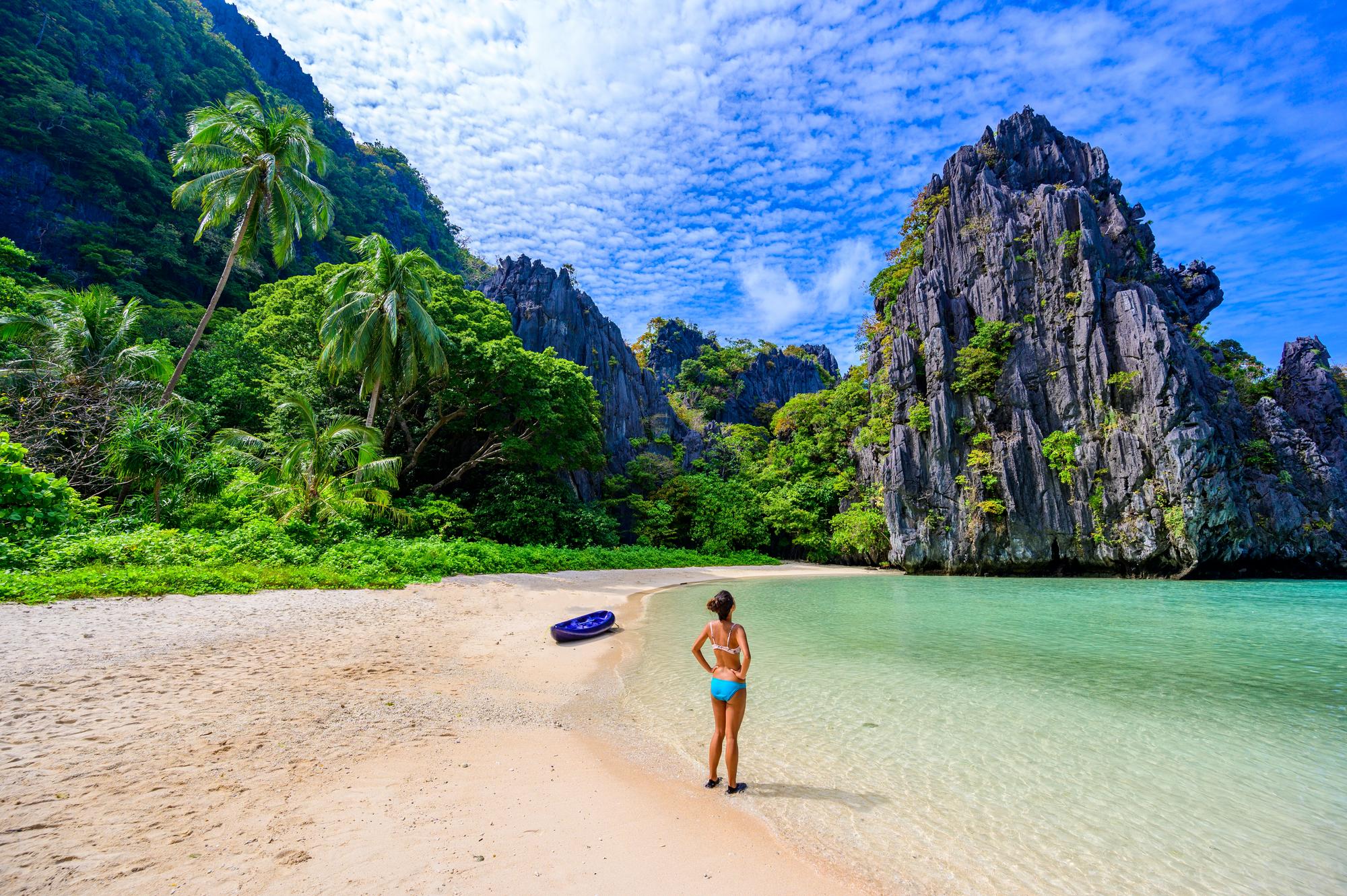 Philippines