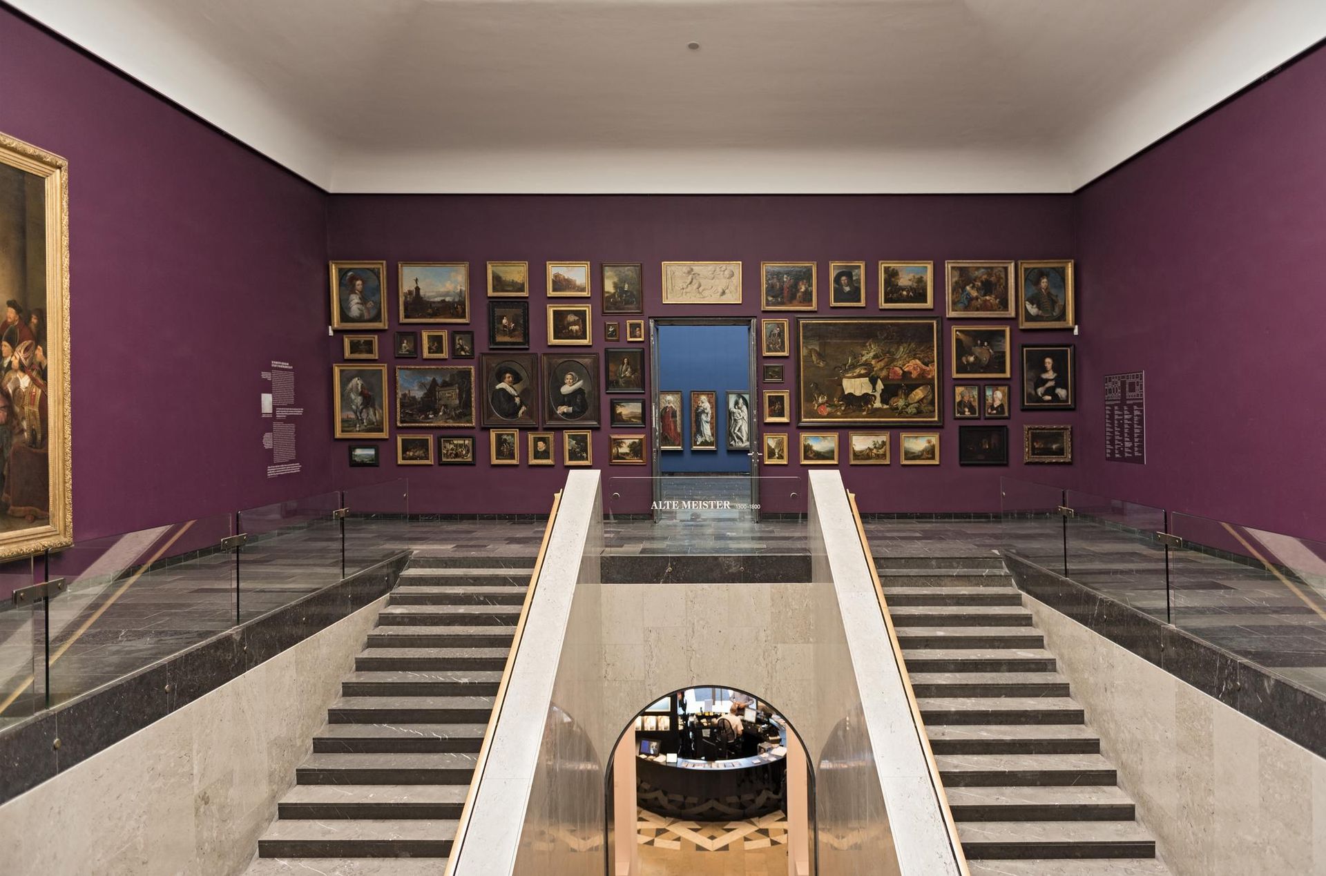 Francfort : les meilleures activités