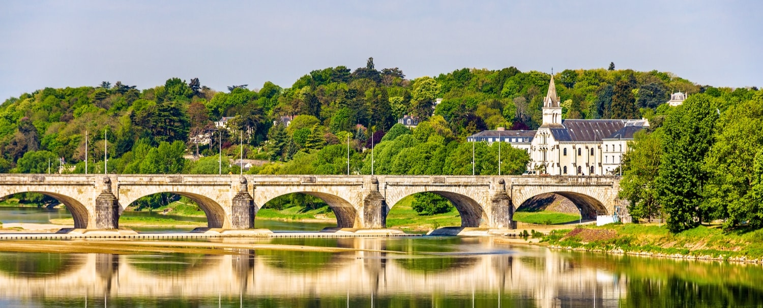 Tours : les meilleures activités