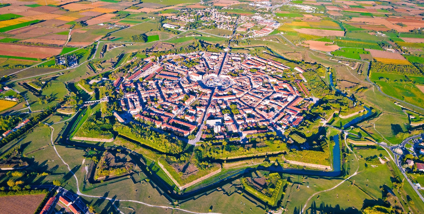 Frioul-Vénétie Julienne : les meilleures activités à faire dans la région