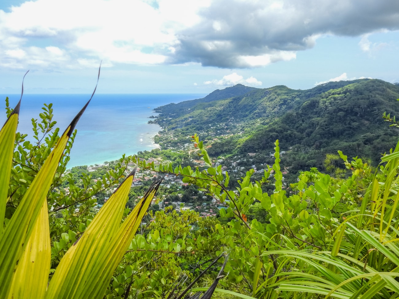 Mayotte : les meilleures activités à faire dans la région
