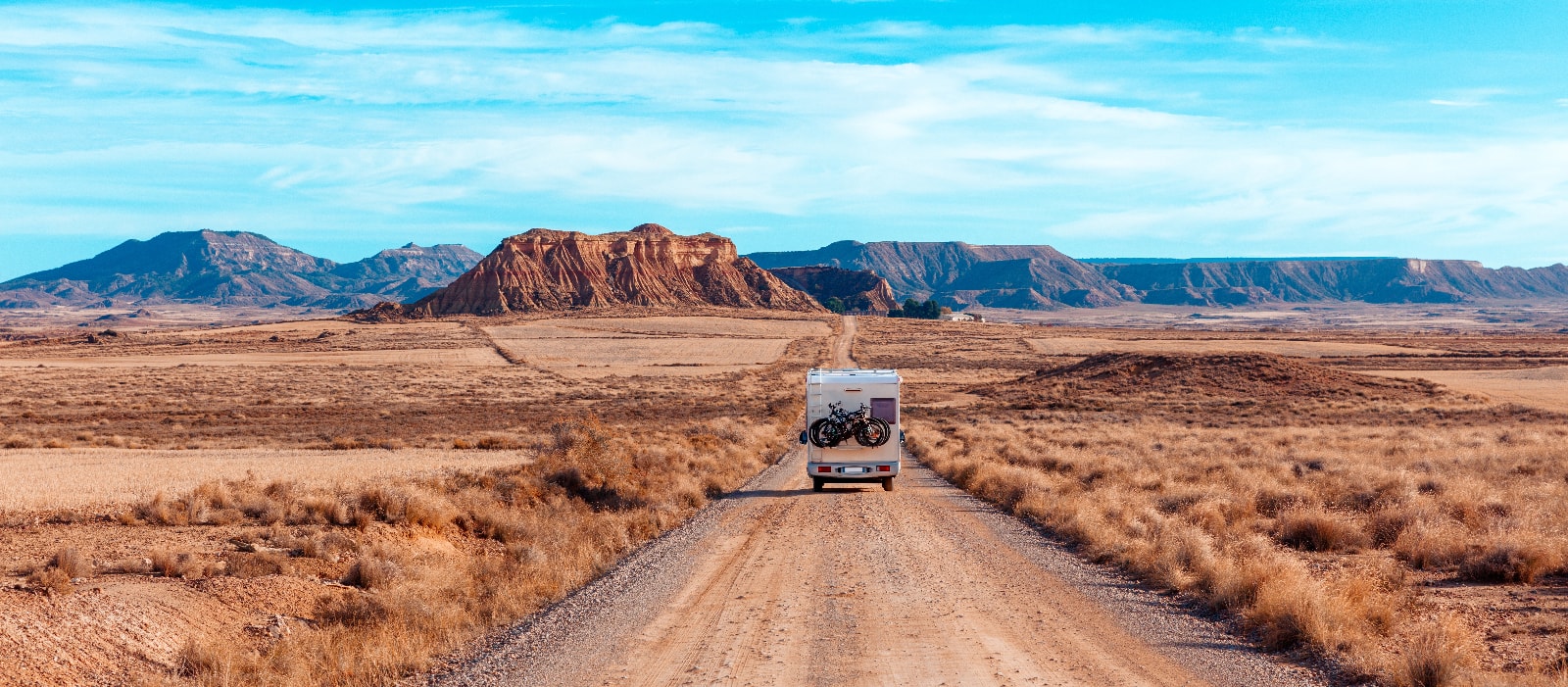 Navarre : les meilleures activités à faire dans la région