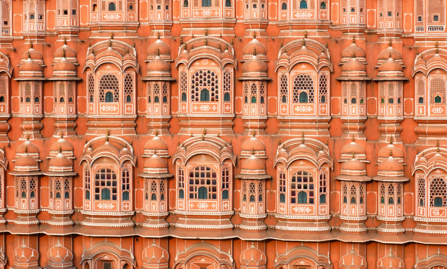 Rajasthan : les meilleures activités à faire dans la région