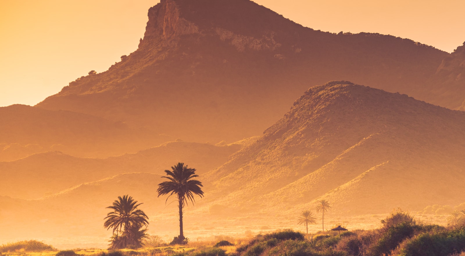 Région de Murcie : les meilleures activités à faire dans la région