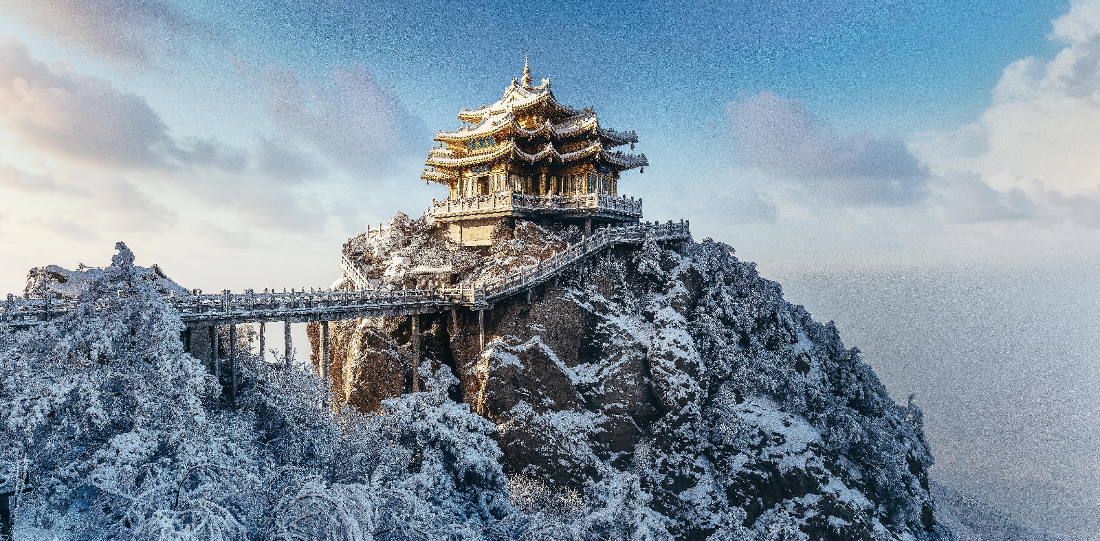 Sichuan : les meilleures activités à faire dans la région