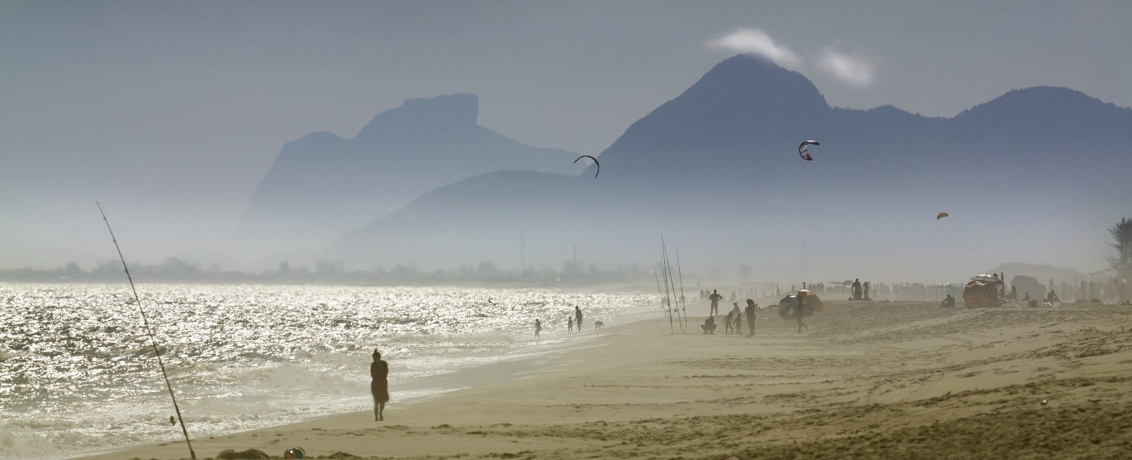Brasilia : les meilleures activités