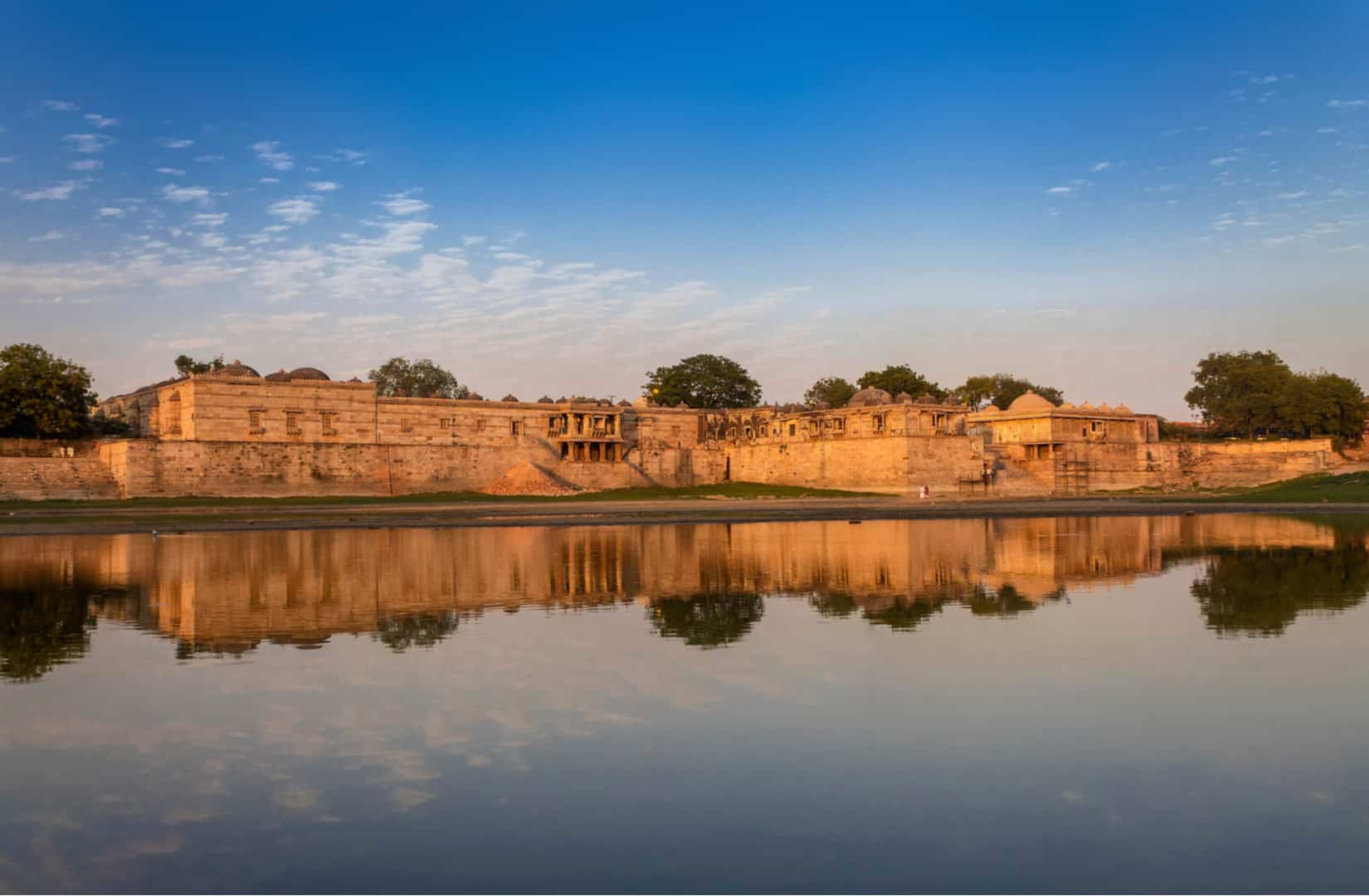 Ahmedabad : les meilleures activités