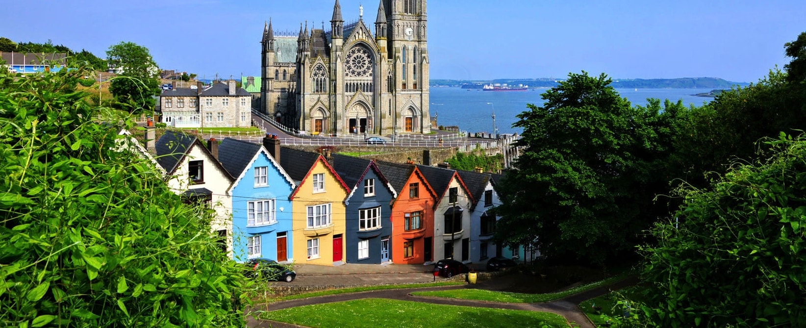 Cork : les meilleures activités