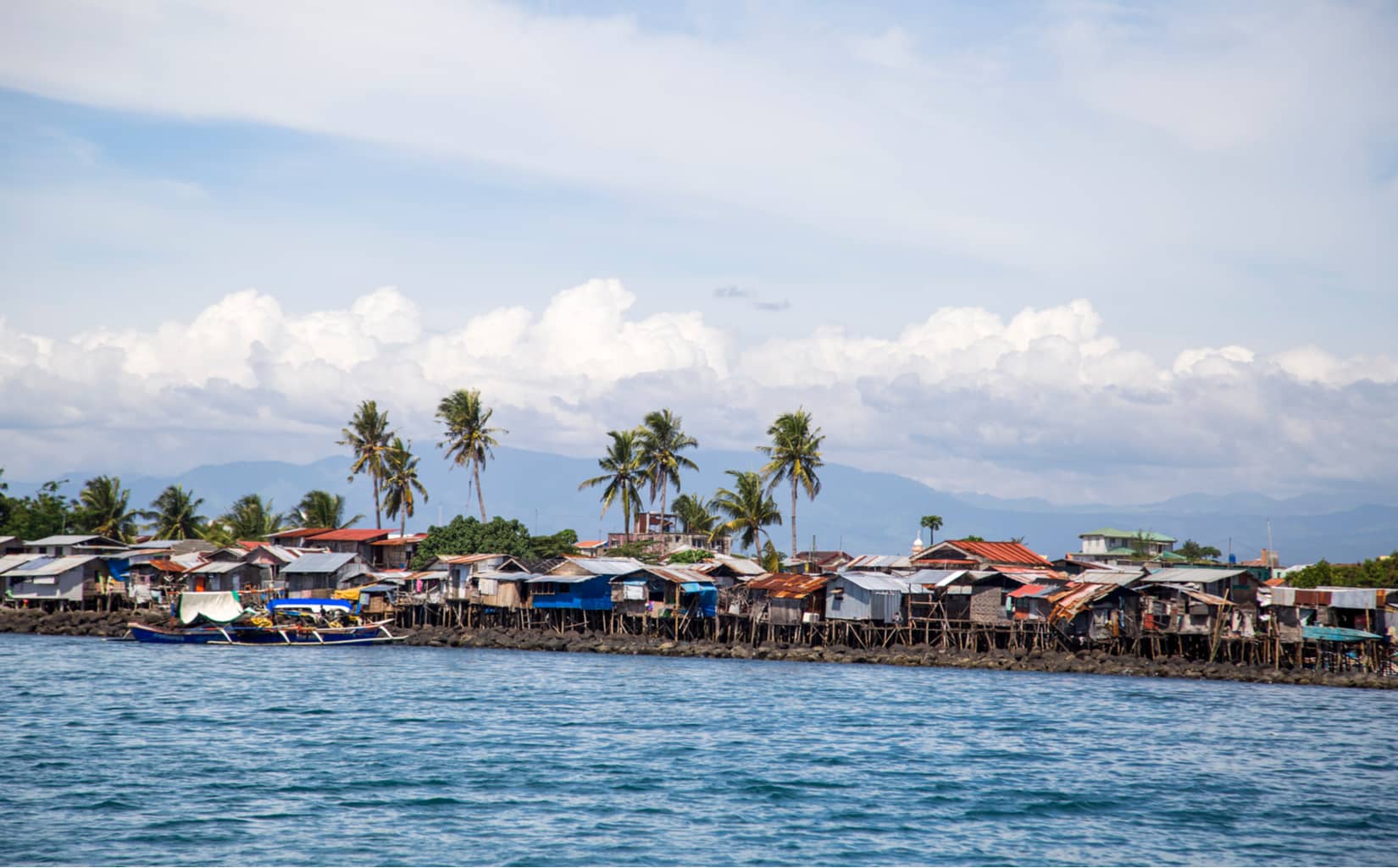 Davao : les meilleures activités