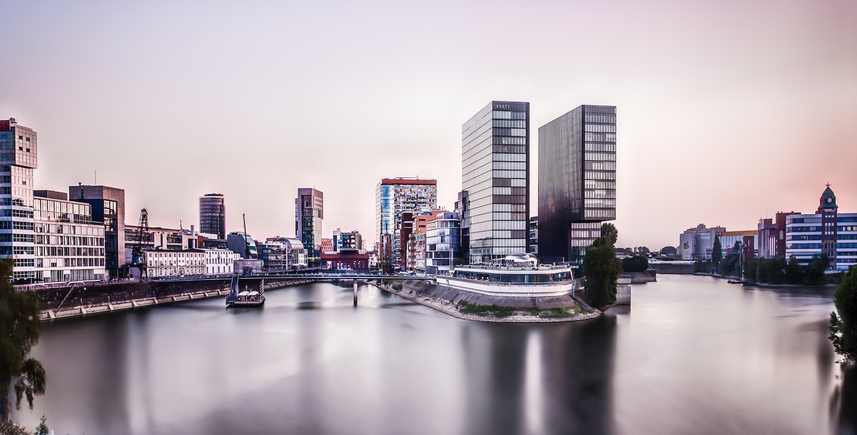 Düsseldorf : les meilleures activités