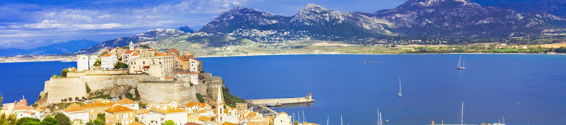 Calvi : les meilleures activités