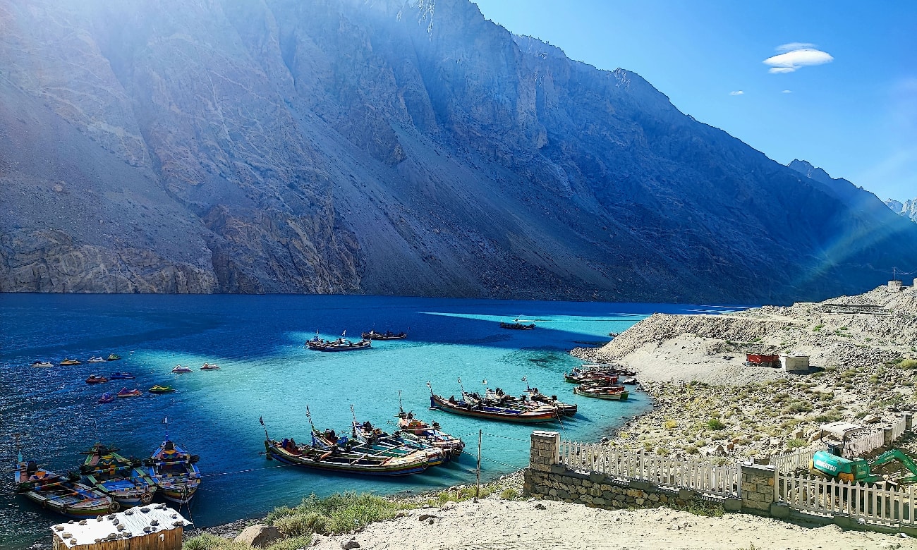 Pakistan : les meilleures activités à faire