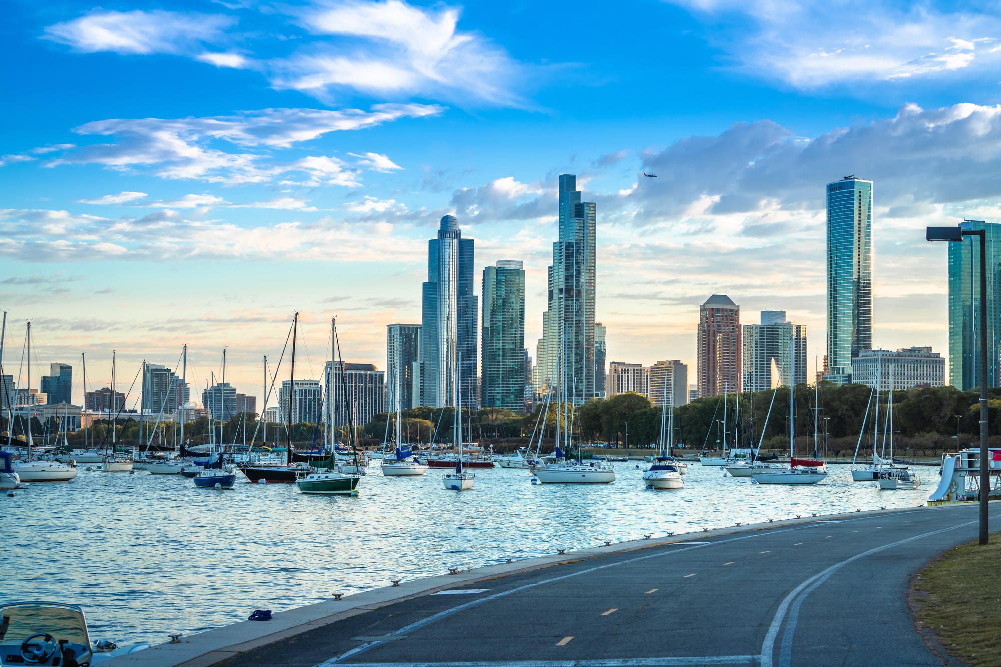 Michigan : les meilleures activités à faire dans la région