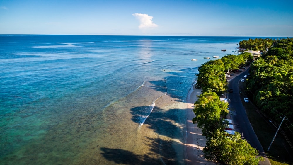 Trinité-et-Tobago : les meilleures activités à faire