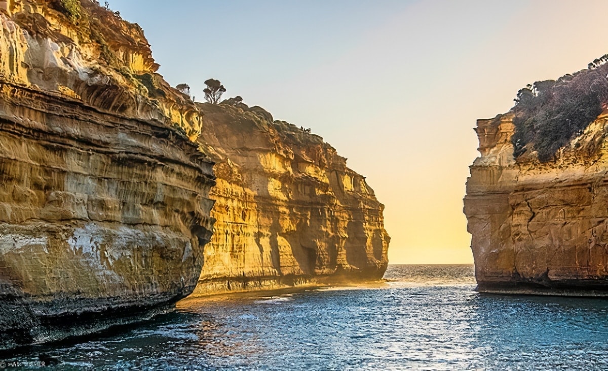 Great Ocean Road : les meilleures activités