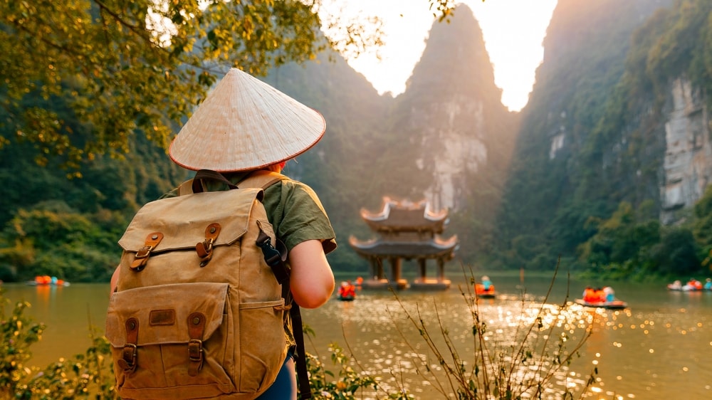 Ninh Binh : les meilleures activités