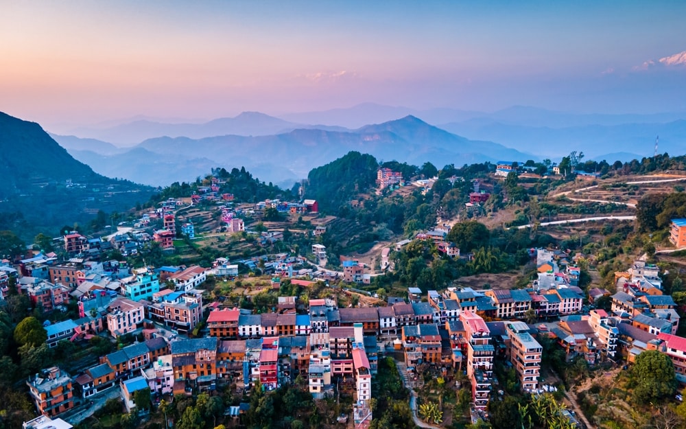 Parc National de Bandipur : les meilleures activités