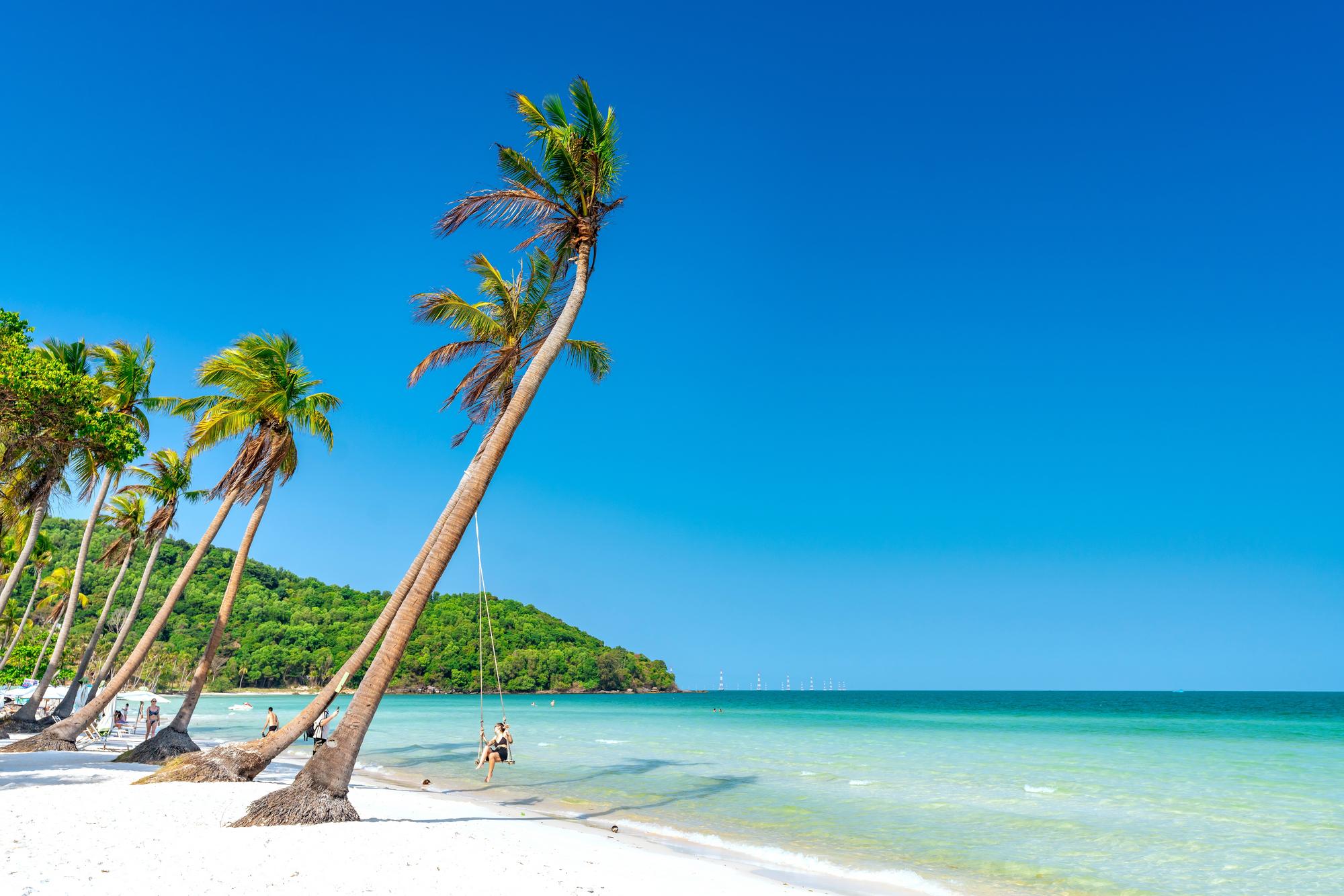 Phu Quoc : les meilleures activités