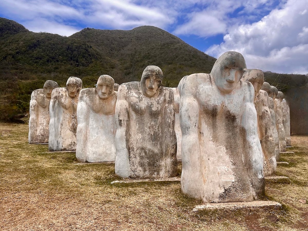 Mémorial