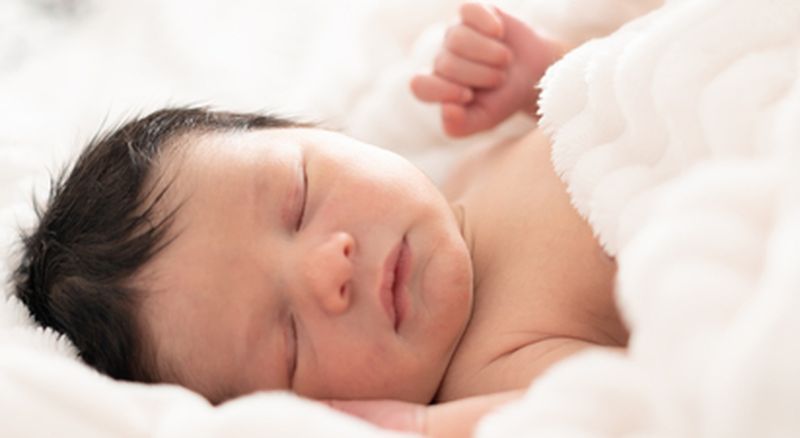 Billet Shooting photo spécial grossesse et maternité à Angers