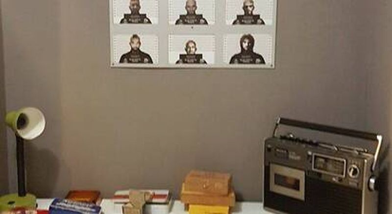 Billet Escape Game d'évasion à La Roche-Sur-Yon